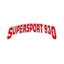 Super Sport 930 logo