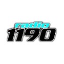 radio 1190 logo