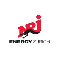 NRJ Energy Zürich logo