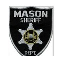 Jackson and Mason County WV logo