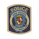 Anne Arundel County Police logo
