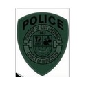 Gloucester County Police logo