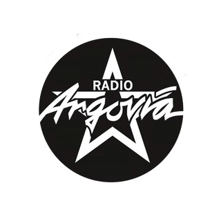 Radio Argovia logo