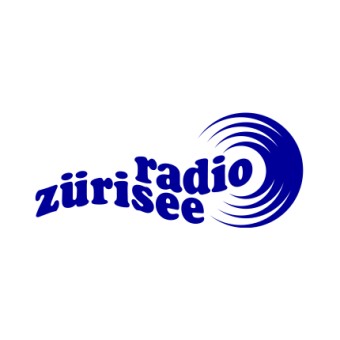Radio Zürisee logo
