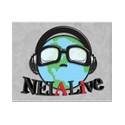 NEIA Live Boston logo