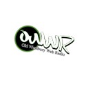 OWWR logo