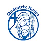 Mediatrix Radio 810 logo