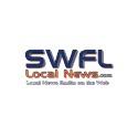 SWFL Local News logo