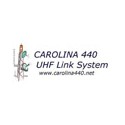 Carolina 440 Hub logo