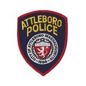 Attleboro Police and Fire logo