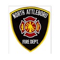 North Attleboro Fire logo