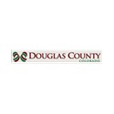 Douglas County - Fire Dispatch logo