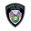 Johns Creek Police