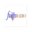 Faith Radio 89.1 logo