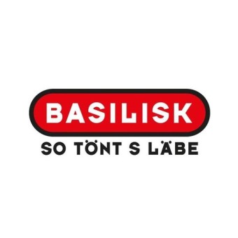 Radio Basilisk logo