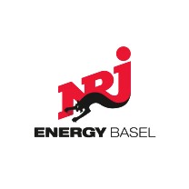 NRJ Energy Basel logo