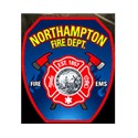 Northampton Fire