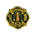 Edison Fire Department