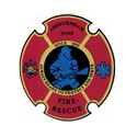 Ashburnham Area Fire Departments logo