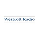 Westcott Radio logo