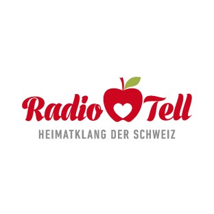 Radio Tell logo