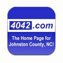 4042.com Radio logo
