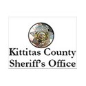 Kittitas County Public Safety