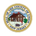 West Union County Police logo