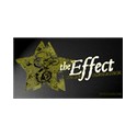Effect Radio 91.1 logo