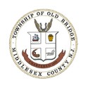Old Bridge Township EMS logo