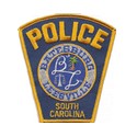 Batesburg-Leesville Police Dispatch logo
