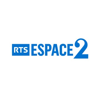 RTS Espace 2 logo