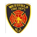 Westfield Fire logo
