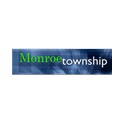 Monroe Township Fire and EMS logo