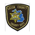 Eaton County Fire logo