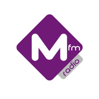 MFM Radio logo