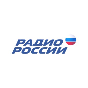 Radio Rossii (Радио России) logo