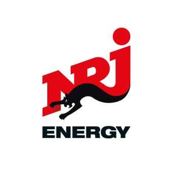 Energy 90s logo