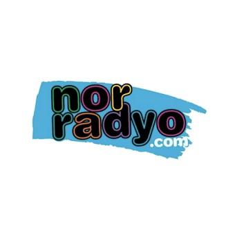 Nor Radyo logo