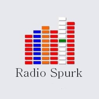 Radio Spurk logo