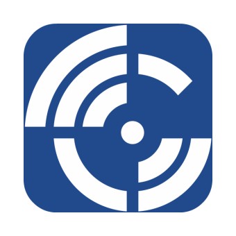Electro Radio logo