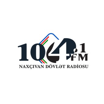Naxcivanradiosu logo