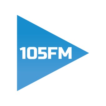 Azərbaycan Radiosu logo