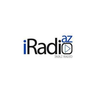 Ireli Radio logo