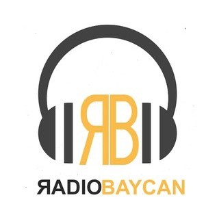 Radio Baycan FM logo