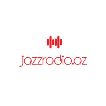 Jazzradio.az logo