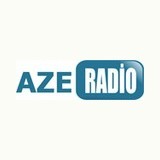 AZE - Radio Azerbaijani logo