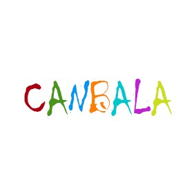 Canbala Radio logo