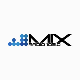 Star FM 103.0 (Mix.am) logo