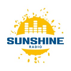 Radio Sunshine logo